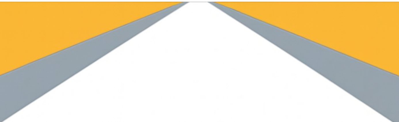 Sunland Roof Repair roofing services