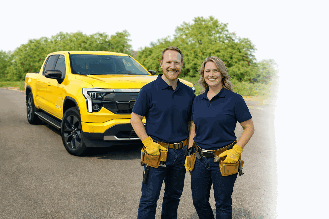 Sunland Roof Repair