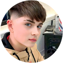 sedgman Frank profile picture