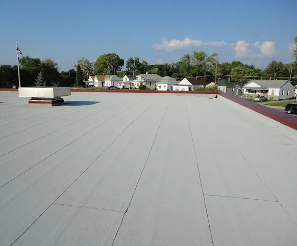 Sunland Roofing