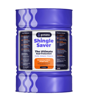 Sunland Roofing