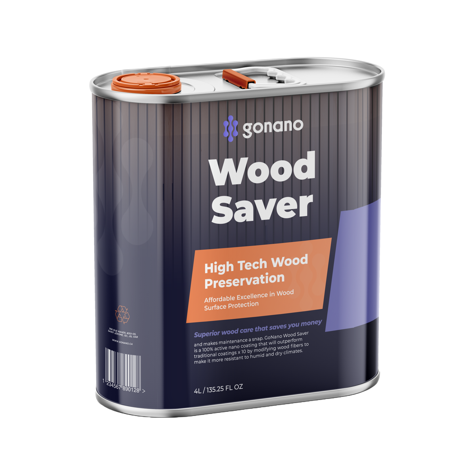 Roof Repair