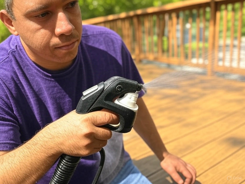 Roof Repair