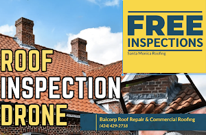 Balcorp Roof Repair & Commercial Roofing place picture