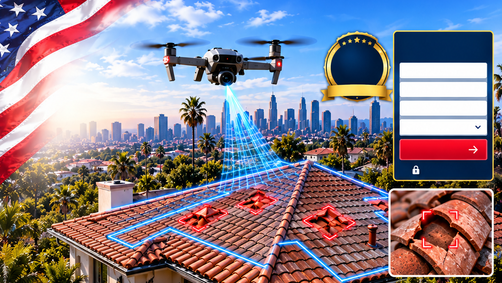 The Sunland Homeowner's Guide to Torch Down Modified Bitumen Roofing