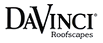 DaVinci Roofscapes — Tile Roofing Sunland