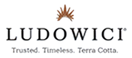Ludowici — Tile Roofing Sunland