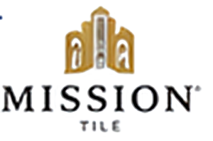 Mission Tile — Tile Roofing Sunland