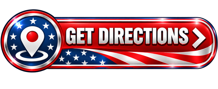 Get directions to Golden Empire Roofing & Construction