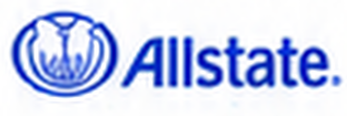 Allstate — Free Roof Program Dogpatch