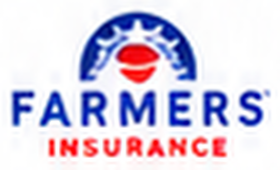Farmers Insurance — Free Roof Program Dogpatch