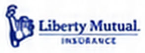 Liberty Mutual Insurance — Free Roof Program Dogpatch