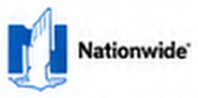 Nationwide — Free Roof Program Dogpatch