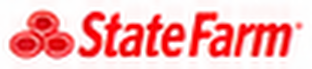 State Farm — Free Roof Program Dogpatch