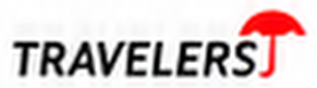 Travelers — Free Roof Program Dogpatch