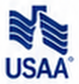 USAA — Free Roof Program Dogpatch