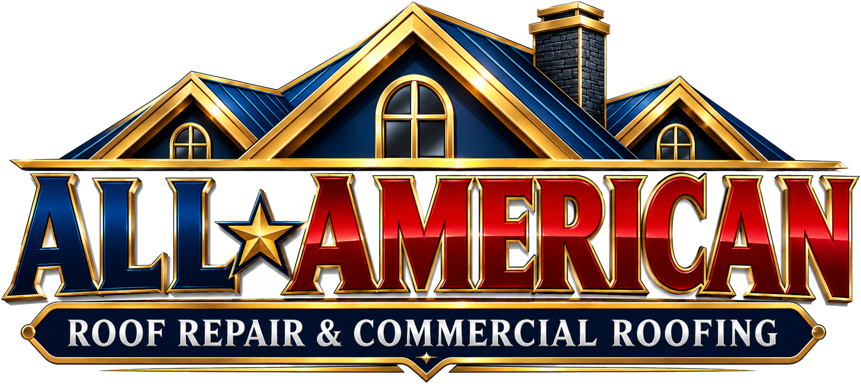 Golden Empire Roofing & Construction