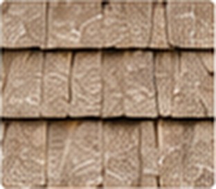 Owens Corning Sandcastle shingles &mdash; Free Roof Program Dogpatch