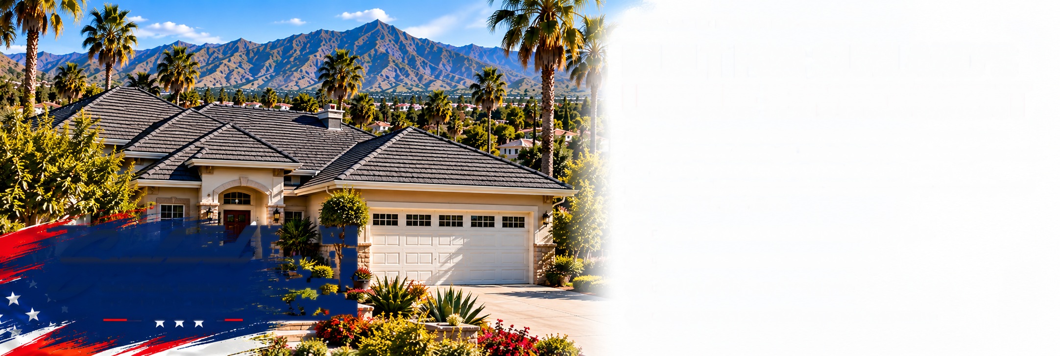 Built for the local environment &mdash; Shingle Roofing Dogpatch