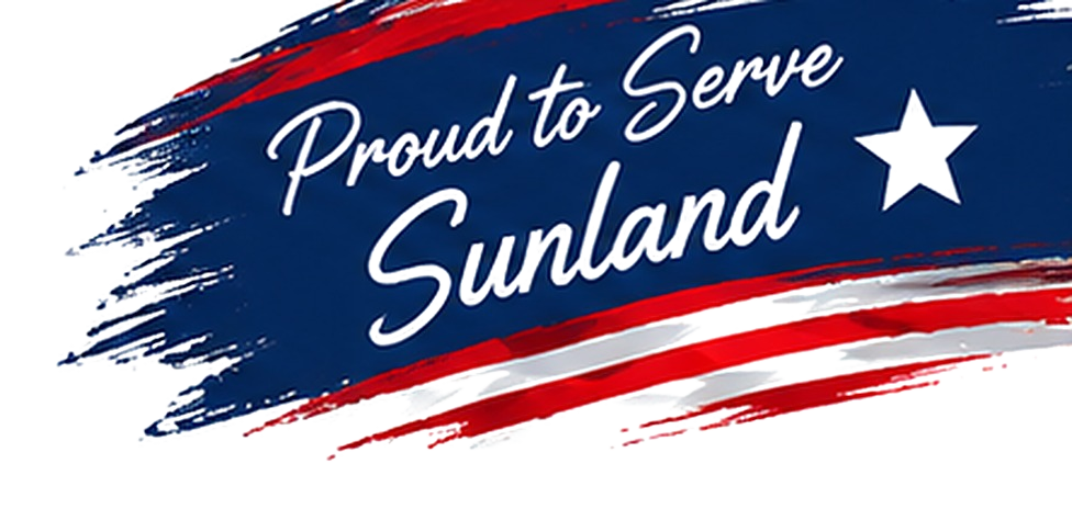 Proud to serve Dogpatch &mdash; Shingle Roofing Dogpatch