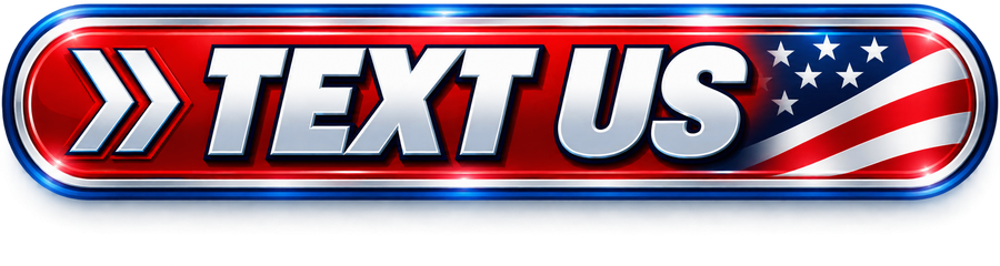 Text us