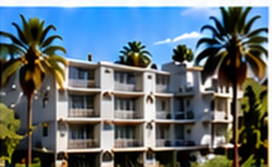 Torch down roofing on apartments and HOAs &mdash; Rancho Santa Fe Roofing