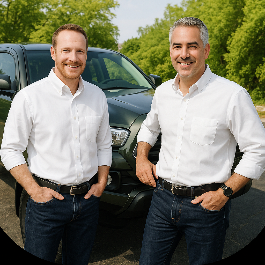 Flat Roofing Sunland