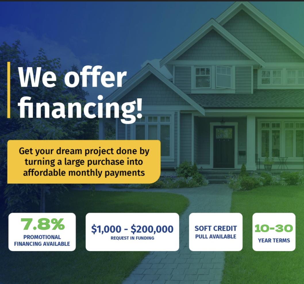 ​Sunland&nbsp;Roof Repair