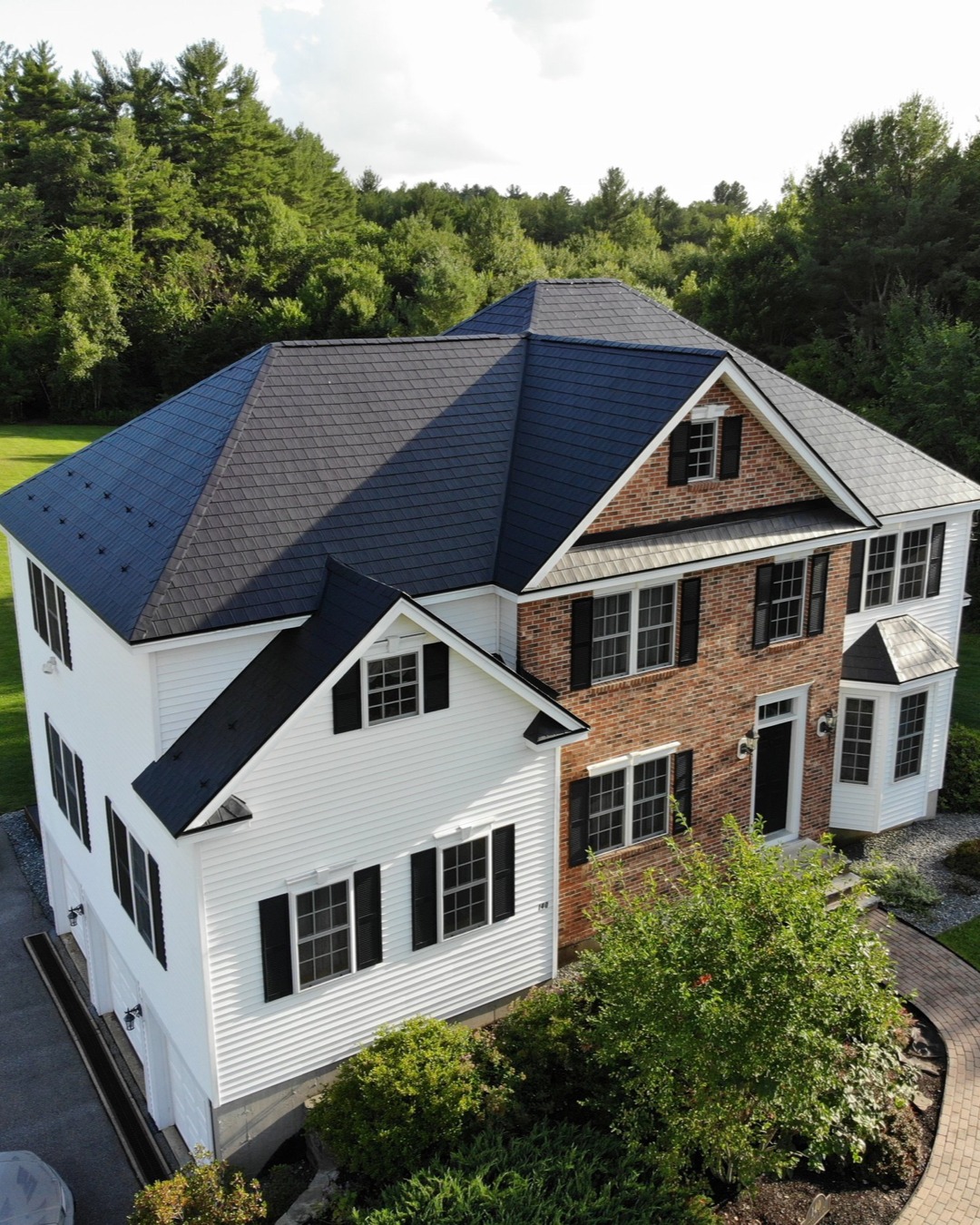 Roof Repair​&nbsp;​Sunland