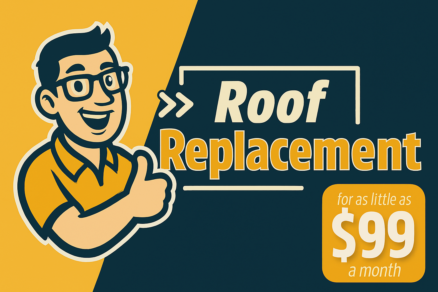 ​Commercial&nbsp;Roof Repair&nbsp;Sunland