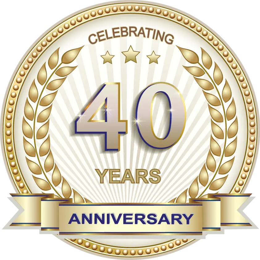 Santa Monica Roofing