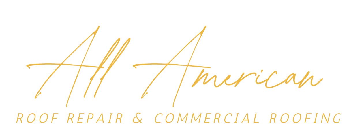 ​Sunland&nbsp;Roof Repair